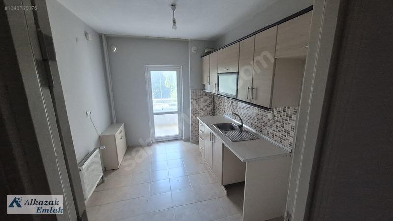 Yapracık Toki 10.Bölgede 3+1 Kiralık Daire