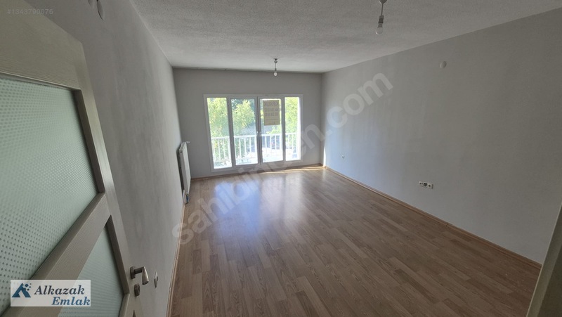 Yapracık Toki 10.bölgede 3+1 Kiralık Daire — fotoğraf 3