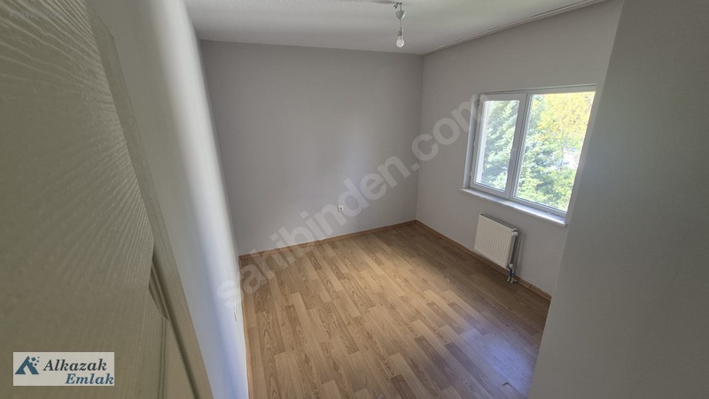 Yapracık Toki 10.bölgede 3+1 Kiralık Daire — fotoğraf 4