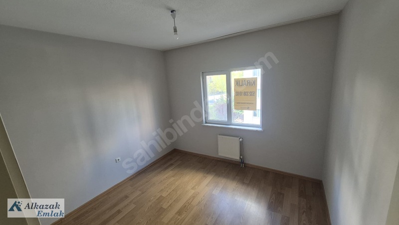 Yapracık Toki 10.bölgede 3+1 Kiralık Daire — fotoğraf 5