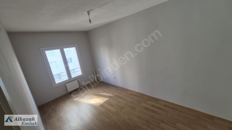 Yapracık Toki 10.bölgede 3+1 Kiralık Daire — fotoğraf 6