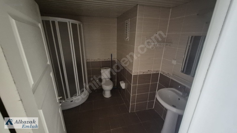 Yapracık Toki 10.bölgede 3+1 Kiralık Daire — fotoğraf 8