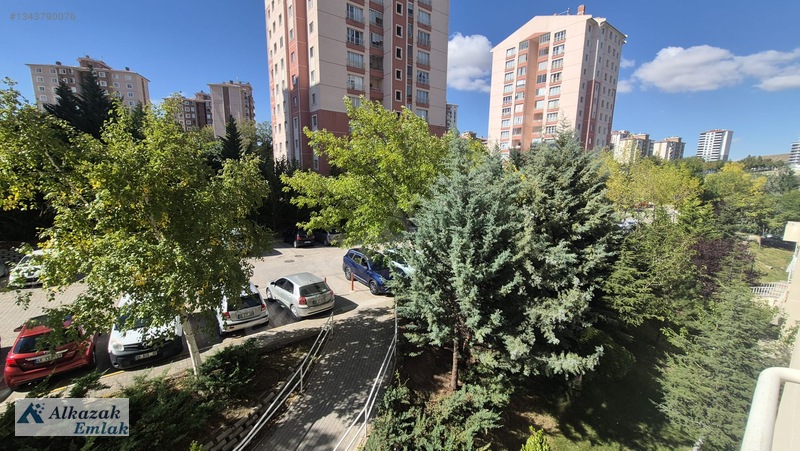 Yapracık Toki 10.bölgede 3+1 Kiralık Daire — fotoğraf 10