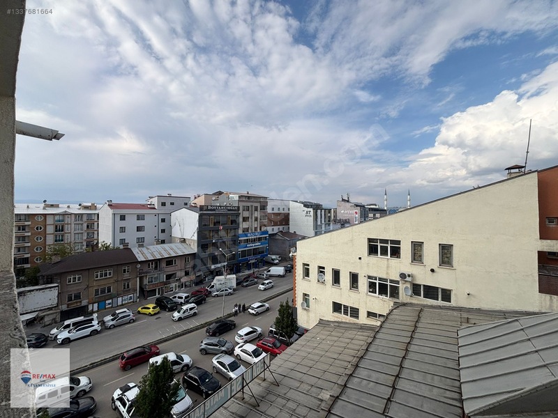 Remax İlke'den Rant Tesislerin'de Eşyalı Kiralık Ofis — fotoğraf 5