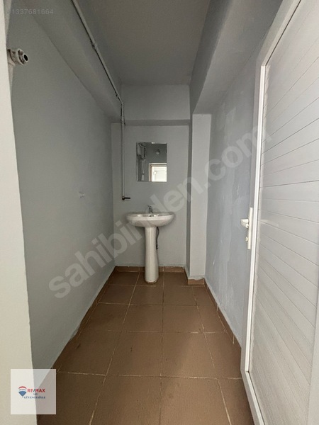Remax İlke'den Rant Tesislerin'de Eşyalı Kiralık Ofis — fotoğraf 7