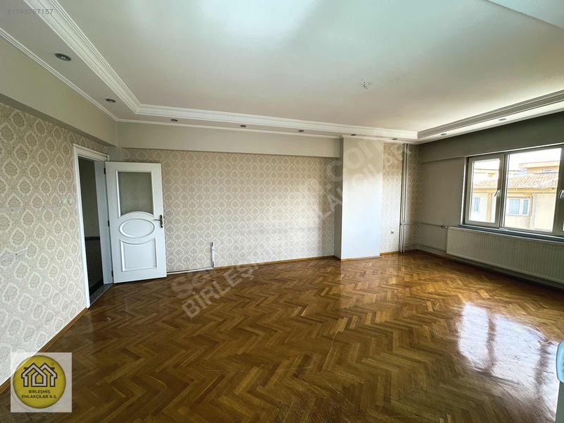 Birleşmiş Emlakçılar A.ş'den Kiralık Ara Kat 4+1 Daire — fotoğraf 6