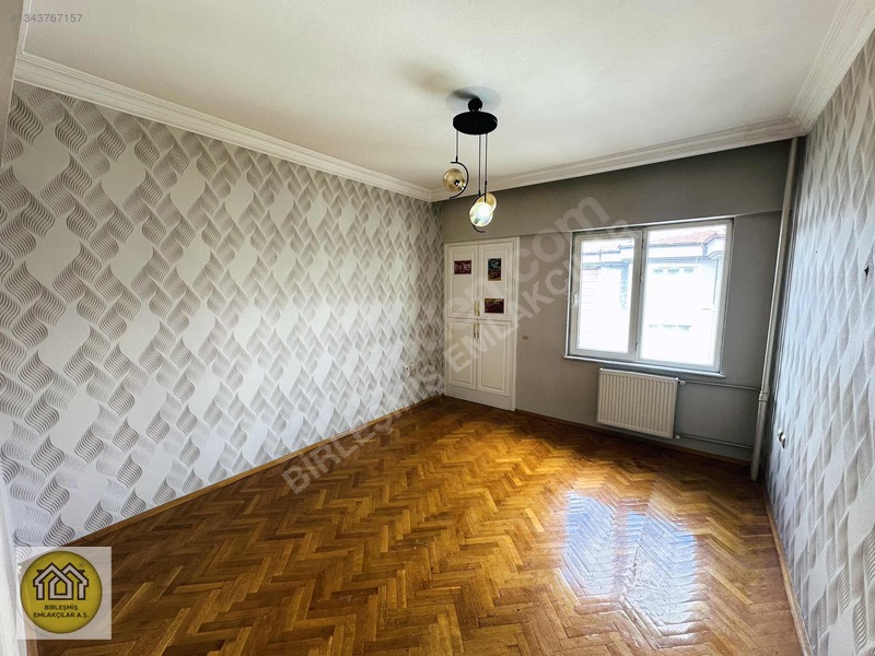 Birleşmiş Emlakçılar A.ş'den Kiralık Ara Kat 4+1 Daire — fotoğraf 20