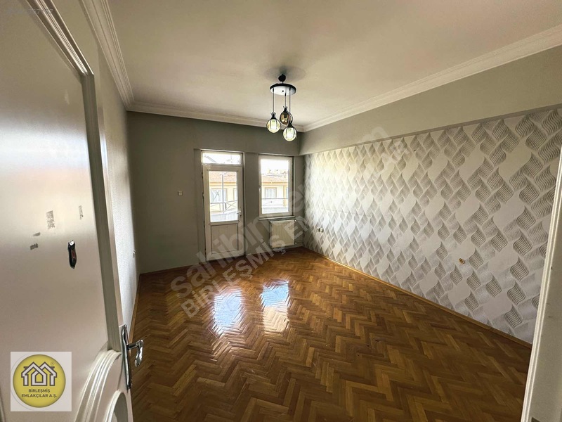 Birleşmiş Emlakçılar A.ş'den Kiralık Ara Kat 4+1 Daire — fotoğraf 21