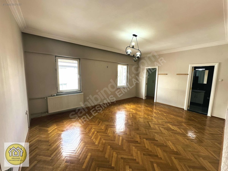 Birleşmiş Emlakçılar A.ş'den Kiralık Ara Kat 4+1 Daire — fotoğraf 22