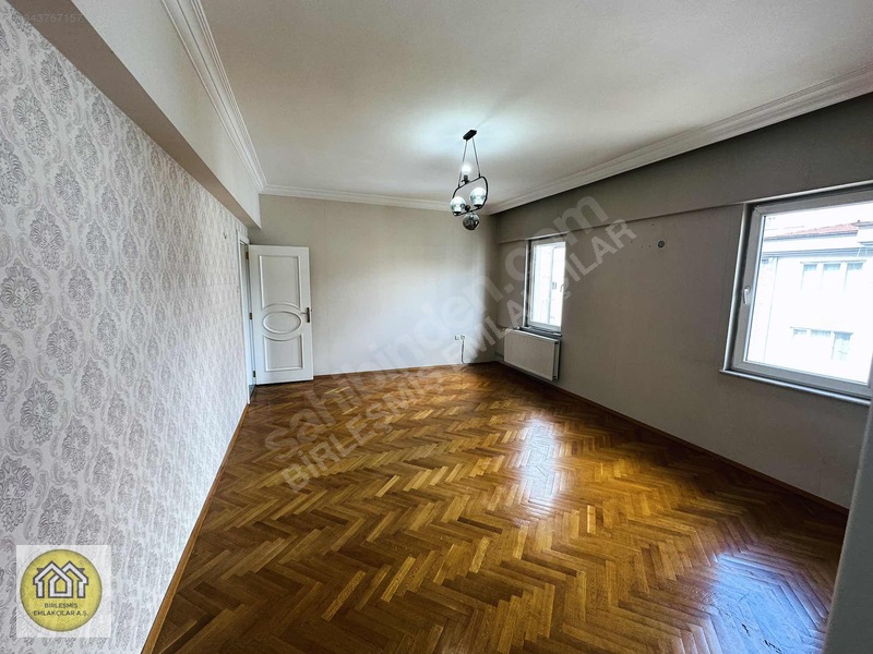 Birleşmiş Emlakçılar A.ş'den Kiralık Ara Kat 4+1 Daire — fotoğraf 24
