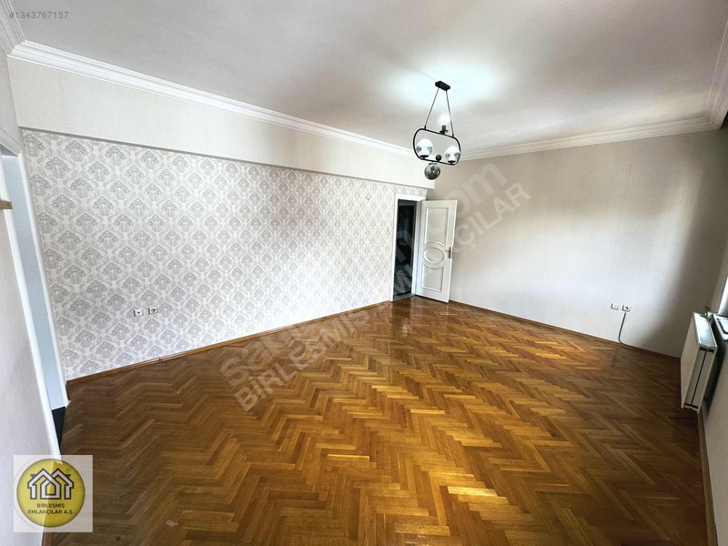 Birleşmiş Emlakçılar A.ş'den Kiralık Ara Kat 4+1 Daire — fotoğraf 26