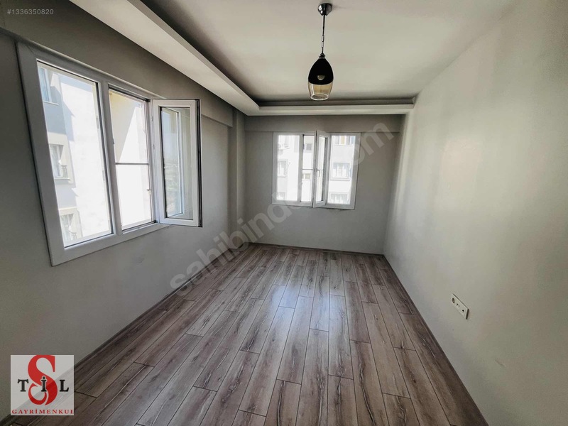 İncirliova Sandıklı Mahallesinde Site İçinde Kiralık Ara Kat 3+1 — fotoğraf 18