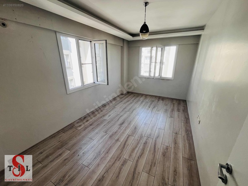 İncirliova Sandıklı Mahallesinde Site İçinde Kiralık Ara Kat 3+1 — fotoğraf 19