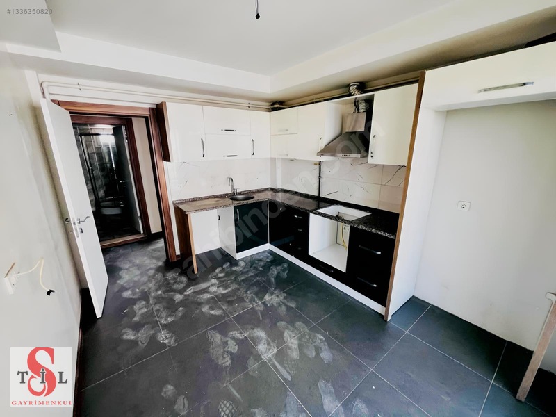 İncirliova Sandıklı Mahallesinde Site İçinde Kiralık Ara Kat 3+1 — fotoğraf 20