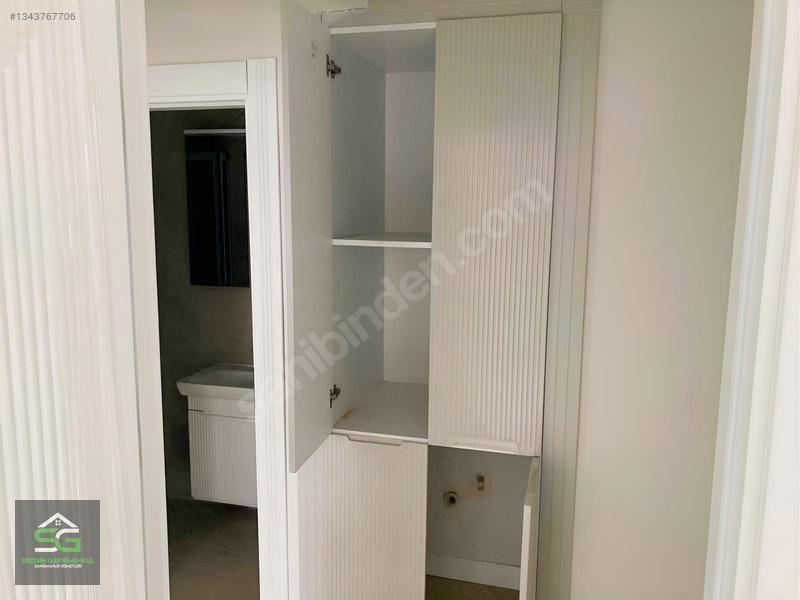 Elazığ Merkez Çaydaçırada Satılık 2+1 Arakat Daire — fotoğraf 12
