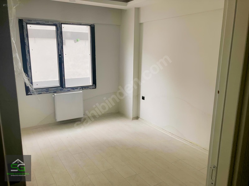 Elazığ Merkez Çaydaçırada Satılık 2+1 Arakat Daire — fotoğraf 15
