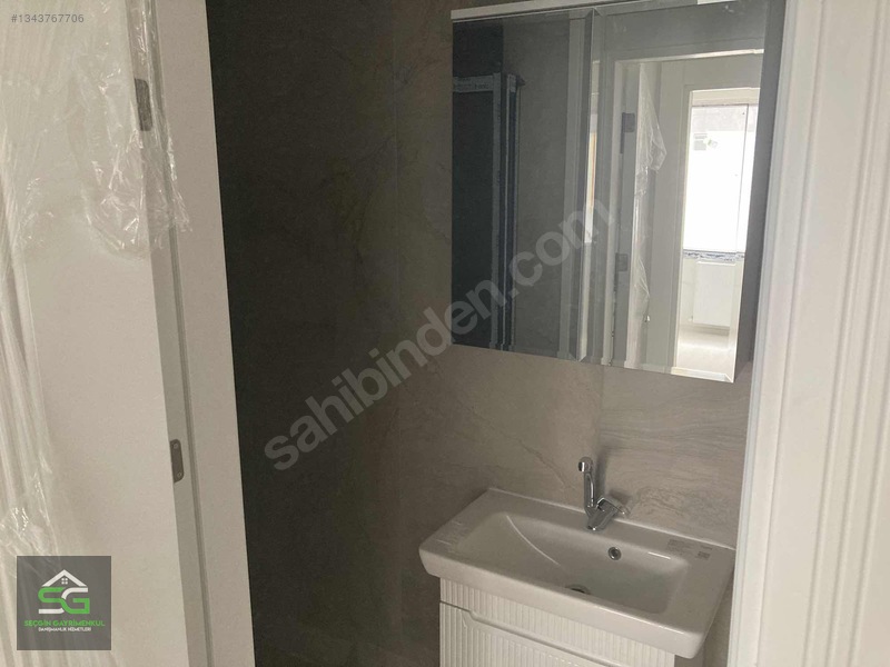 Elazığ Merkez Çaydaçırada Satılık 2+1 Arakat Daire — fotoğraf 16