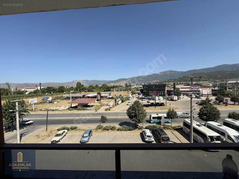 Hastaneye Yakın Teksilde 4.kat Asansörlü 2+1 80m2 — fotoğraf 2