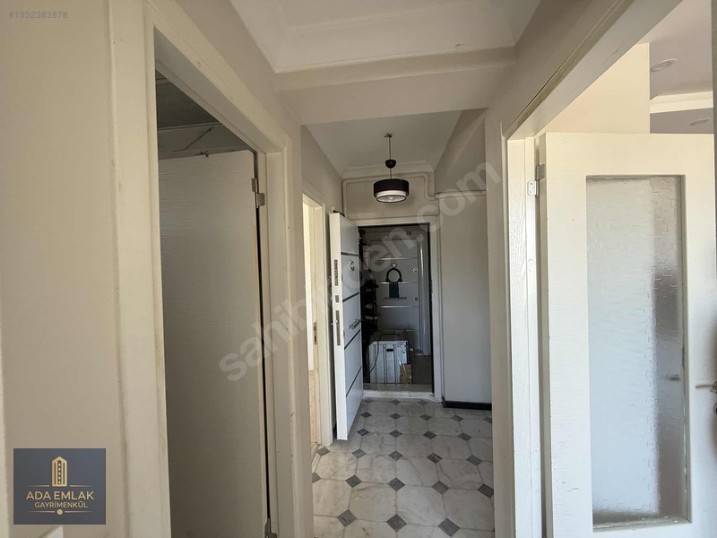 Hastaneye Yakın Teksilde 4.kat Asansörlü 2+1 80m2 — fotoğraf 4