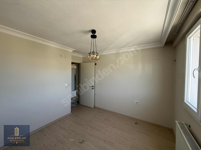 Hastaneye Yakın Teksilde 4.kat Asansörlü 2+1 80m2 — fotoğraf 5