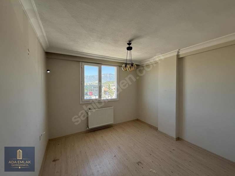 Hastaneye Yakın Teksilde 4.kat Asansörlü 2+1 80m2 — fotoğraf 6