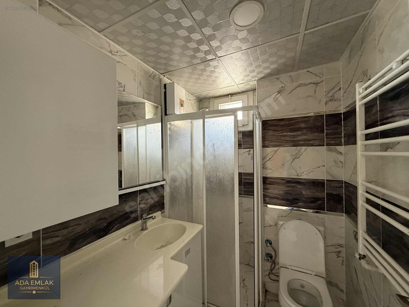 Hastaneye Yakın Teksilde 4.kat Asansörlü 2+1 80m2 — fotoğraf 7