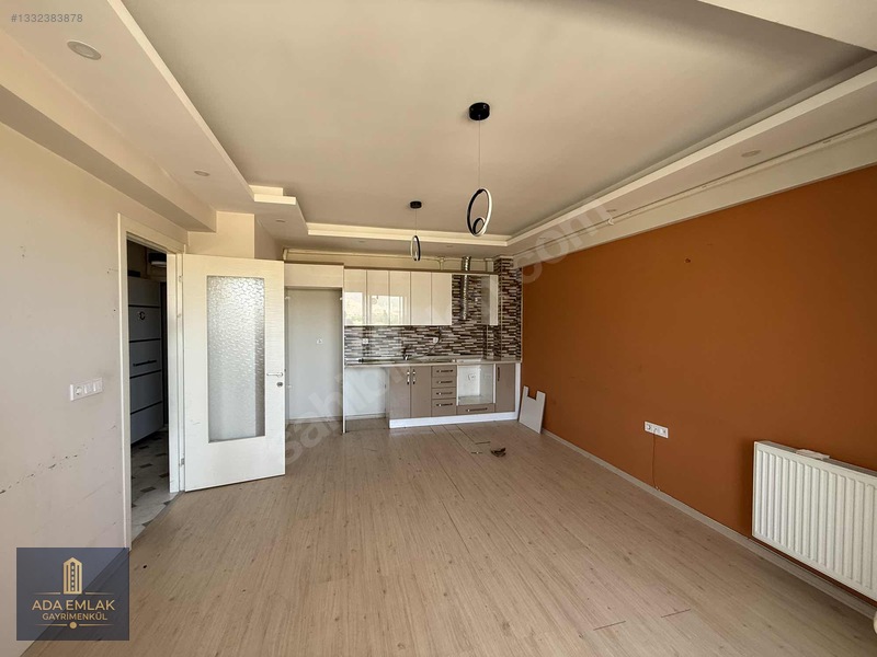 Hastaneye Yakın Teksilde 4.kat Asansörlü 2+1 80m2 — fotoğraf 8