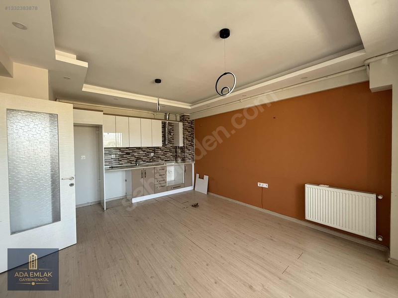 Hastaneye Yakın Teksilde 4.kat Asansörlü 2+1 80m2 — fotoğraf 9