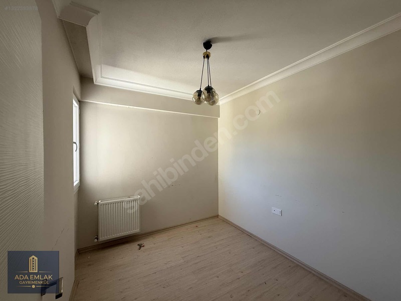 Hastaneye Yakın Teksilde 4.kat Asansörlü 2+1 80m2 — fotoğraf 10