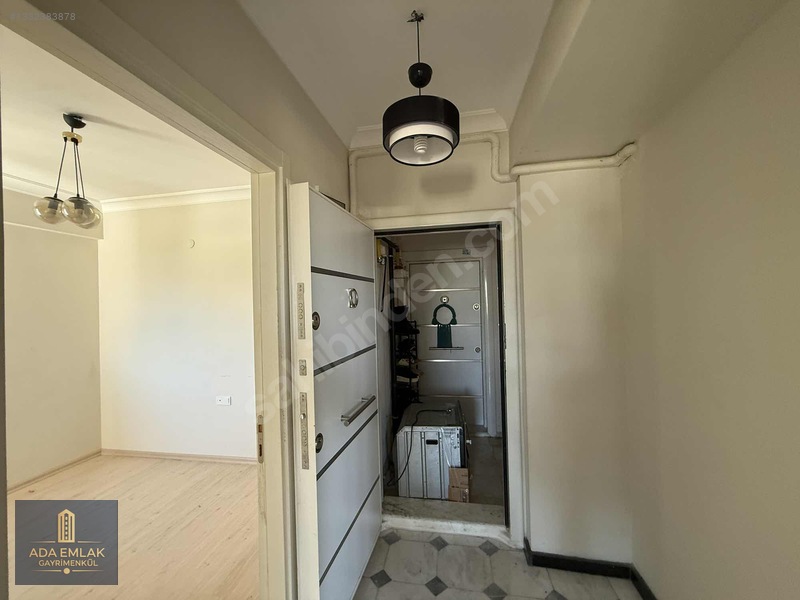 Hastaneye Yakın Teksilde 4.kat Asansörlü 2+1 80m2 — fotoğraf 12