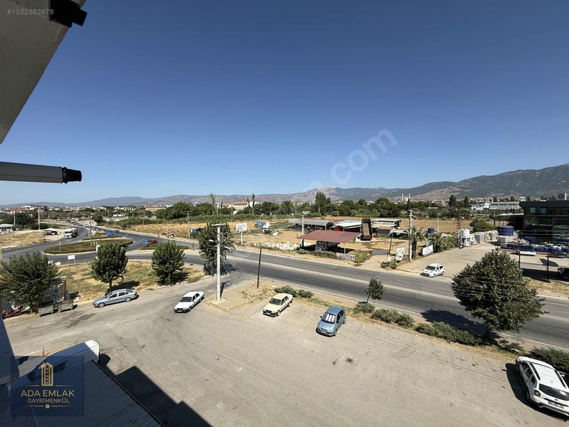 Hastaneye Yakın Teksilde 4.kat Asansörlü 2+1 80m2 — fotoğraf 13