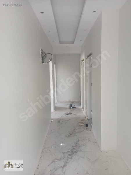 Satılık Lüks 2+1 Daireler — fotoğraf 3