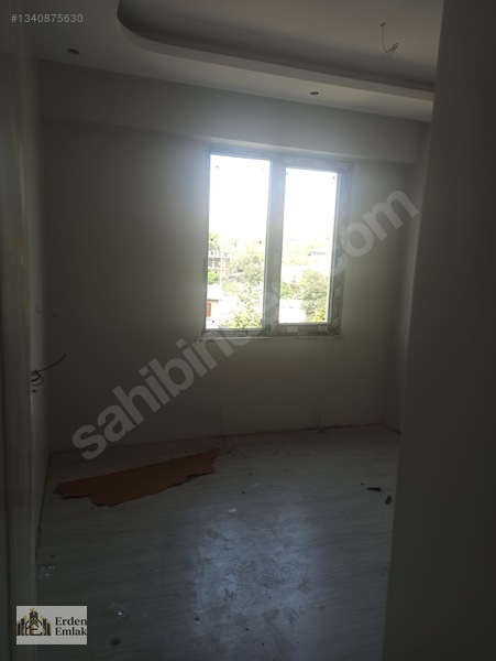 Satılık Lüks 2+1 Daireler — fotoğraf 5