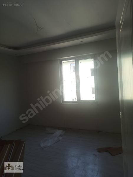 Satılık Lüks 2+1 Daireler — fotoğraf 6