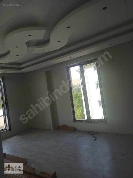 Satılık Lüks 2+1 Daireler — fotoğraf 8