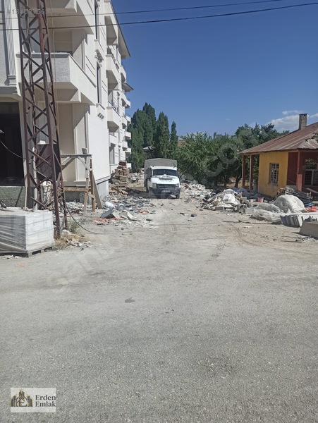 Satılık Lüks 2+1 Daireler — fotoğraf 16