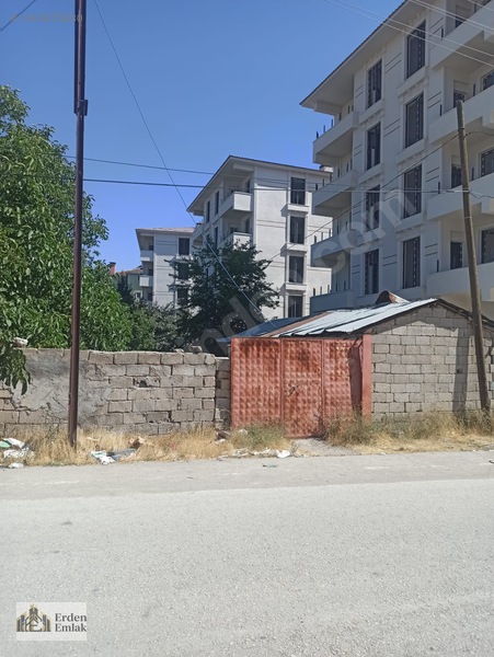 Satılık Lüks 2+1 Daireler — fotoğraf 17