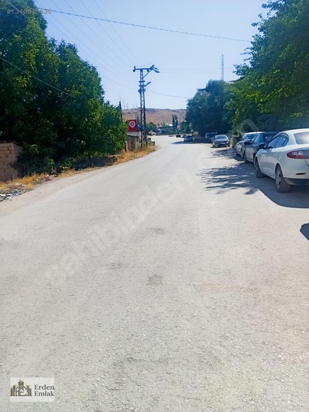 Satılık Lüks 2+1 Daireler — fotoğraf 18