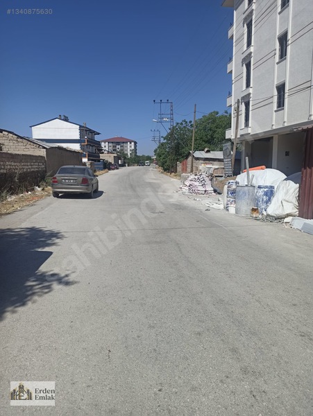 Satılık Lüks 2+1 Daireler — fotoğraf 19