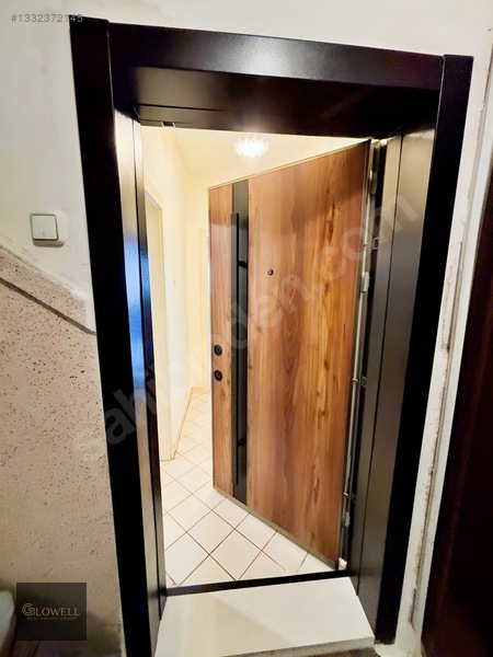 Cebeci Millet Bahçesi Önünde Geniş Ve Ferah 2+1 Satılık Daire — fotoğraf 3