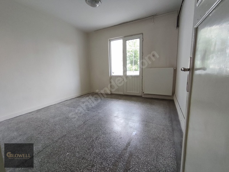 Cebeci Millet Bahçesi Önünde Geniş Ve Ferah 2+1 Satılık Daire — fotoğraf 19
