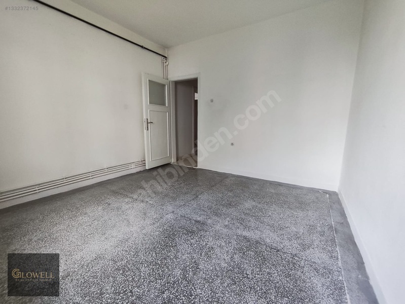 Cebeci Millet Bahçesi Önünde Geniş Ve Ferah 2+1 Satılık Daire — fotoğraf 20