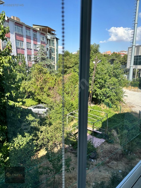 Cebeci Millet Bahçesi Önünde Geniş Ve Ferah 2+1 Satılık Daire — fotoğraf 24
