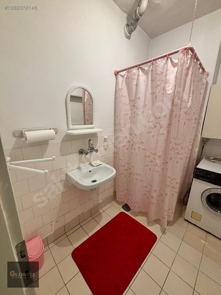 Cebeci Millet Bahçesi Önünde Geniş Ve Ferah 2+1 Satılık Daire — fotoğraf 27