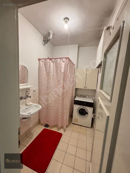 Cebeci Millet Bahçesi Önünde Geniş Ve Ferah 2+1 Satılık Daire — fotoğraf 28