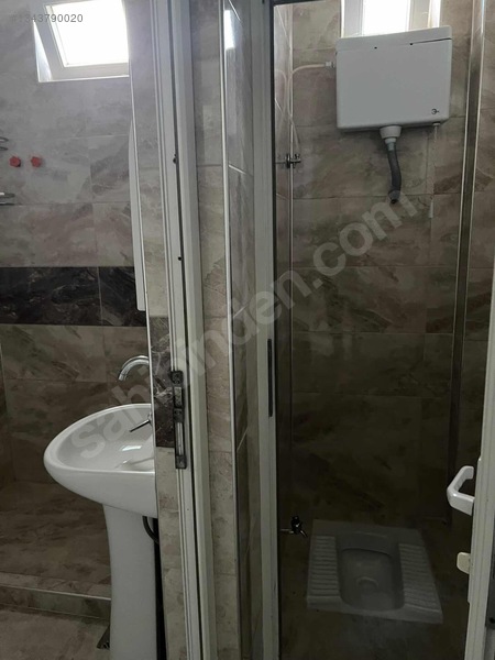 Edremit,kızılkeçili Köyü(köyiçi) 173,44m2 Arsa İçerisinde 326m2 — fotoğraf 18
