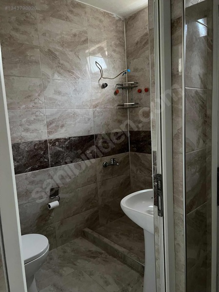 Edremit,kızılkeçili Köyü(köyiçi) 173,44m2 Arsa İçerisinde 326m2 — fotoğraf 19