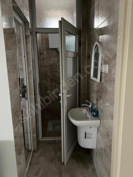 Edremit,kızılkeçili Köyü(köyiçi) 173,44m2 Arsa İçerisinde 326m2 — fotoğraf 20