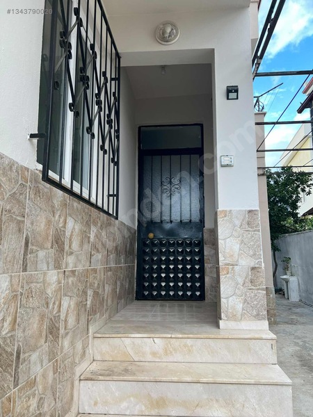 Edremit,kızılkeçili Köyü(köyiçi) 173,44m2 Arsa İçerisinde 326m2 — fotoğraf 21