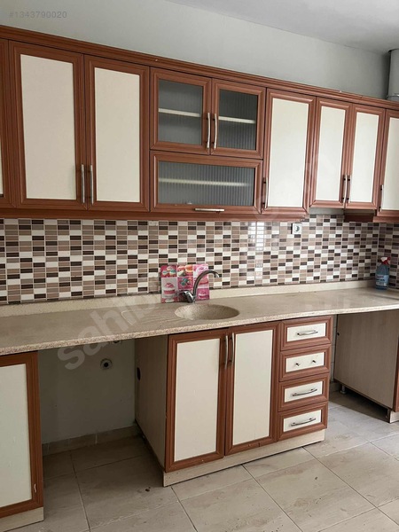 Edremit,kızılkeçili Köyü(köyiçi) 173,44m2 Arsa İçerisinde 326m2 — fotoğraf 22